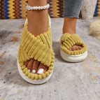 Mustard / 36-37