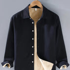 Black / M