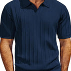 Navy / S