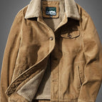 Khaki / M