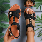 Black / 36