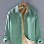 Emerald Green / M