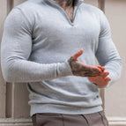 Gray / M