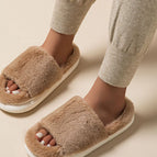 Khaki / 36-37(US5-6)