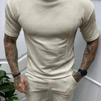 Khakis / S