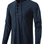 Peacock  Blue / S
