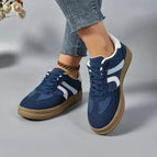 Navy / 36(US5)