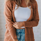 Caramel / S