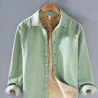 Light Green / M
