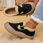 Black / 36