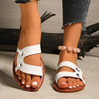 White / 36