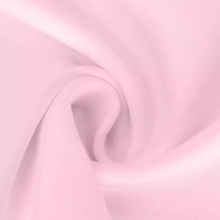 a2aab73d178d428495e42199e666e6f3-Max-Origin