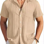 Khaki / S