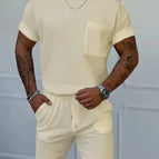 Khaki / S