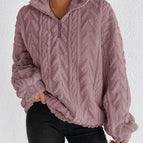 Light Purple / S