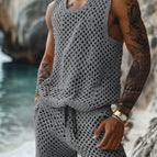 Gray / M