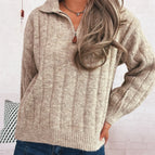 Khaki / One Size