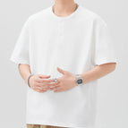 Off-white / M