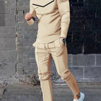 Khaki / M