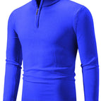 Royal Blue / M