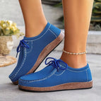 Blue / 36
