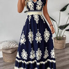 Navy Blue / S
