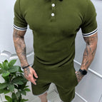 Army Green / S
