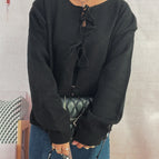 Black / One Size