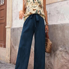 Peacock  Blue / S
