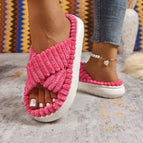 Hot Pink / 36-37