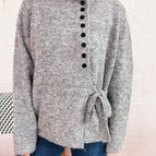 Gray / One Size
