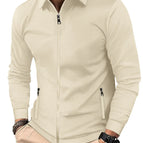 Khaki / S