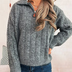 Dark Gray / One Size