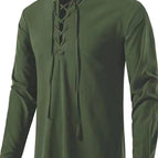 Army Green / S