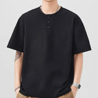 Black / M