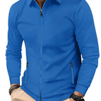 Royal Blue / S