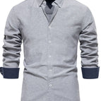 Gray / S