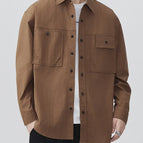 Coffee Color / M