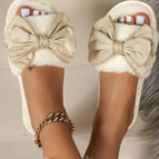 Ivory / 36-37