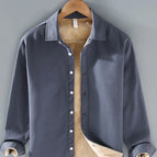 Dark Gray / M