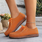 Orange-red / 36